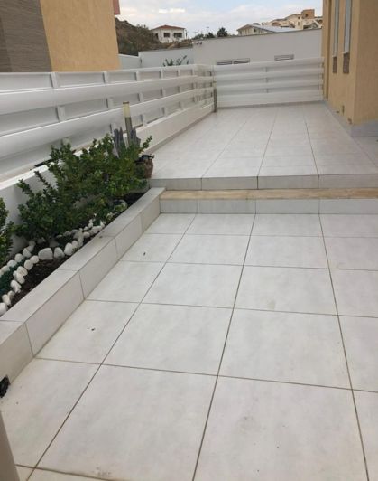 Image No.4-3 Bed Townhouse for sale