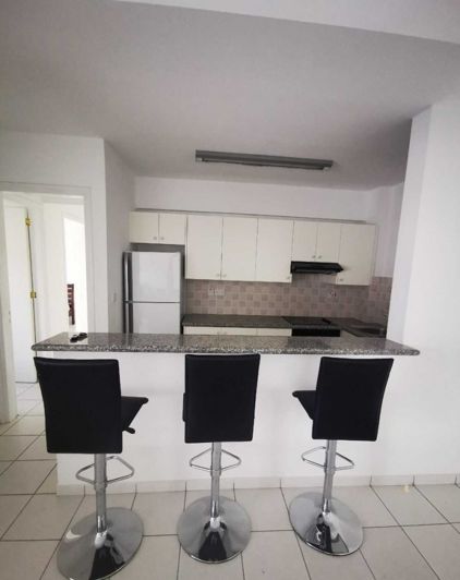 Image No.3-Appartement de 2 chambres à vendre à Yeroskipou