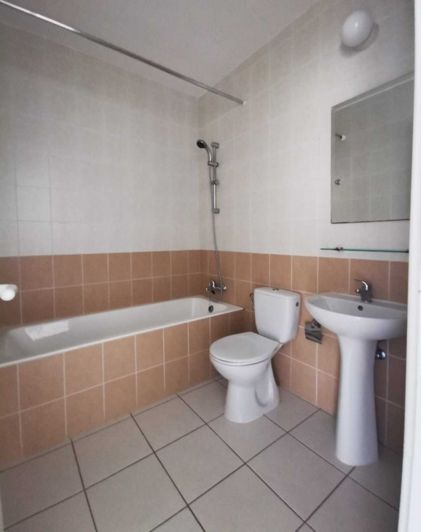 Image No.4-Appartement de 2 chambres à vendre à Yeroskipou