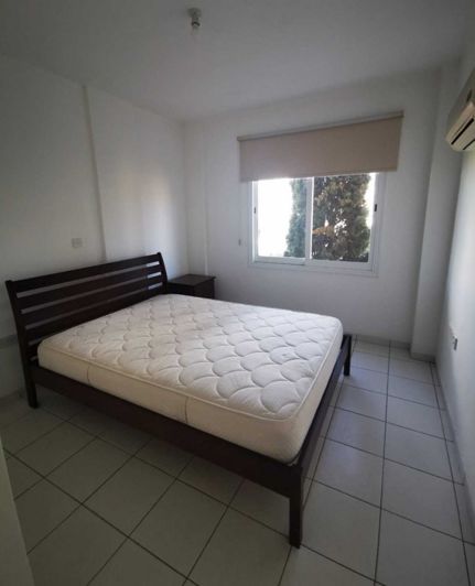 Image No.5-Appartement de 2 chambres à vendre à Yeroskipou