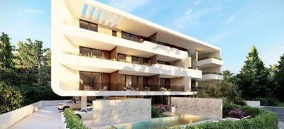 Detached Villa For Sale  in  Select Location