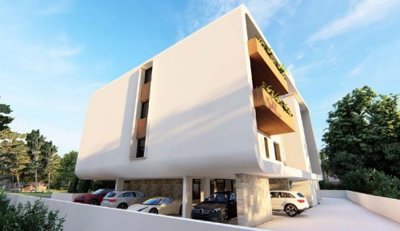 Detached Villa For Sale  in  Select Location