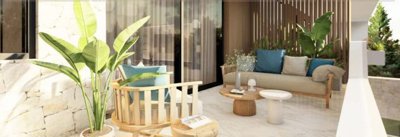 Detached Villa For Sale  in  Select Location