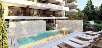 Detached Villa For Sale  in  Select Location