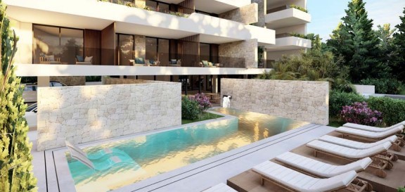 Image No.7-1 Bed Apartment for sale