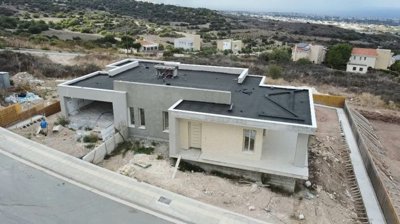 Villa de 3 chambres à vendre à Tala