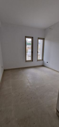 Image No.10-3 Bed Villa for sale