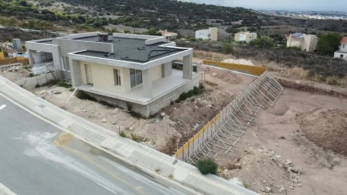 Image No.2-3 Bed Villa for sale