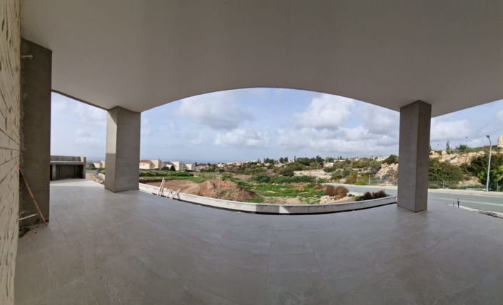 Image No.3-3 Bed Villa for sale