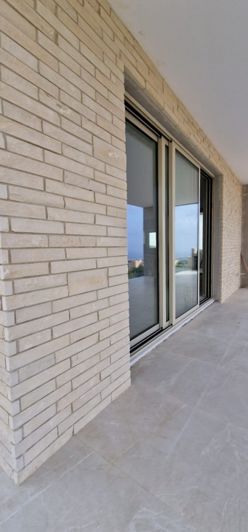 Image No.4-3 Bed Villa for sale