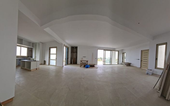 Image No.5-3 Bed Villa for sale