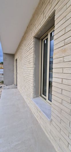 Image No.6-3 Bed Villa for sale