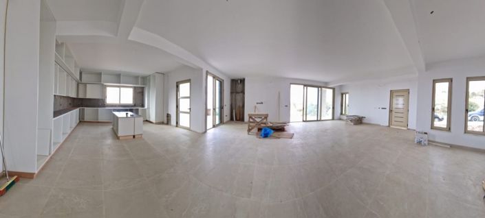 Image No.7-3 Bed Villa for sale