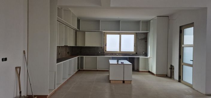 Image No.9-3 Bed Villa for sale