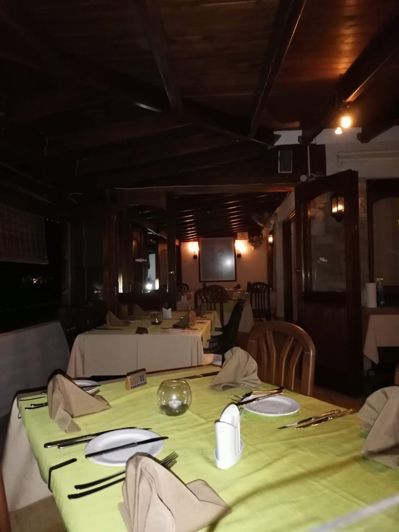 Image No.10-Commercial à vendre à Tala