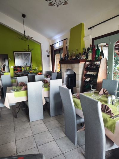 Image No.3-Commercial à vendre à Tala