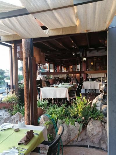 Image No.4-Commercial à vendre à Tala