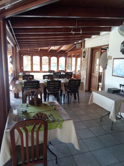 Image No.5-Commercial à vendre à Tala