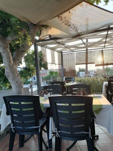 Image No.6-Commercial à vendre à Tala