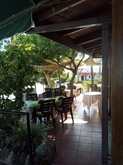 Image No.7-Commercial à vendre à Tala