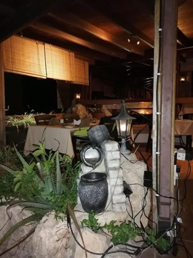 Image No.8-Commercial à vendre à Tala