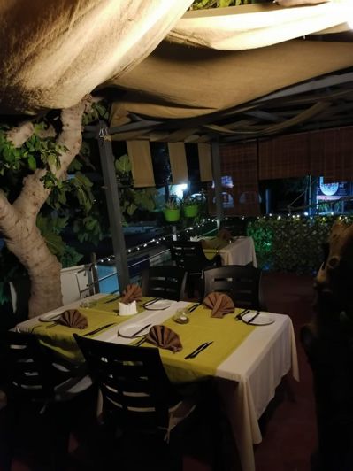 Image No.9-Commercial à vendre à Tala