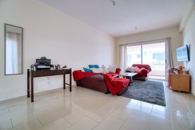 Apartment For Sale  in  Empa