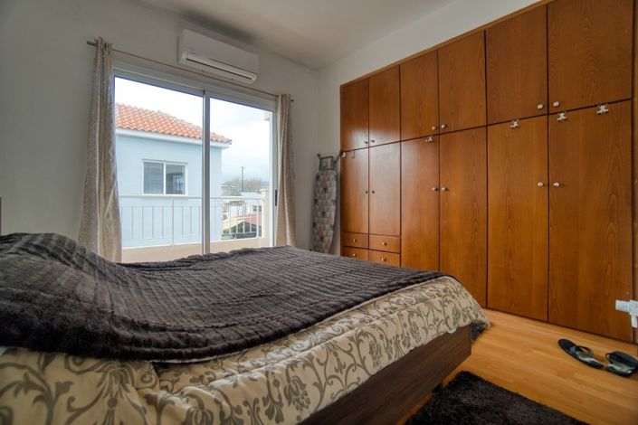 Image No.8-Appartement de 2 chambres à vendre à Empa