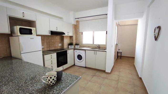 Image No.5-2 Bed Apartment for sale