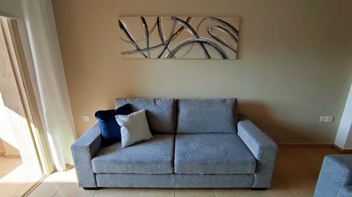 Image No.6-2 Bed Apartment for sale