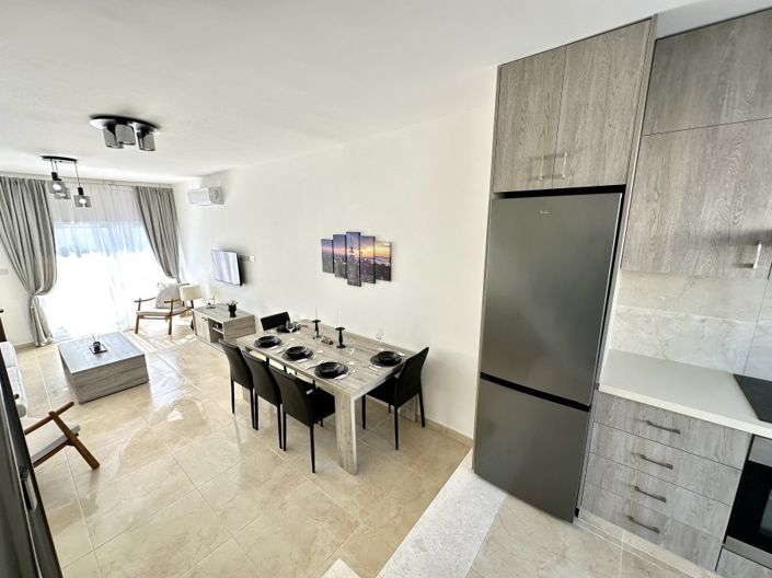 Image No.7-2 Bed Townhouse for sale