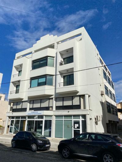 Image No.2-Commercial for sale