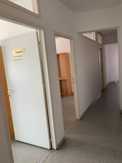 Image No.3-Commercial for sale