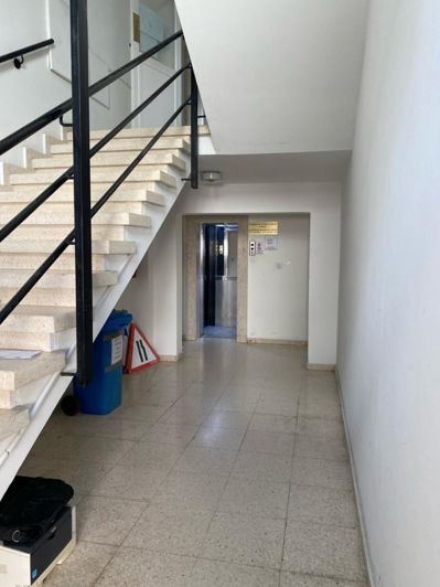 Image No.4-Commercial for sale