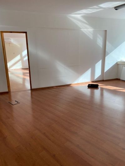 Image No.5-Commercial for sale