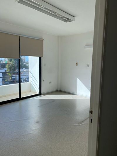 Image No.7-Commercial for sale