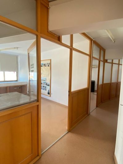 Image No.8-Commercial for sale