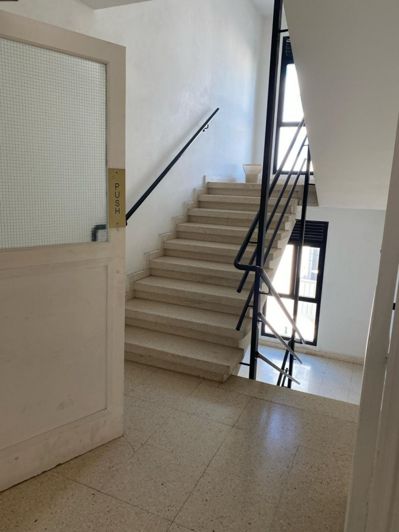 Image No.9-Commercial for sale