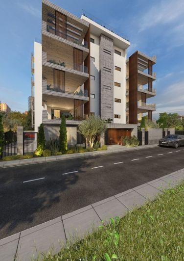 Image No.5-3 Bed Apartment for sale