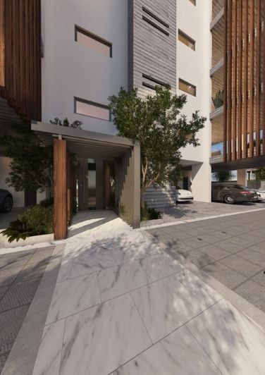 Image No.7-3 Bed Apartment for sale