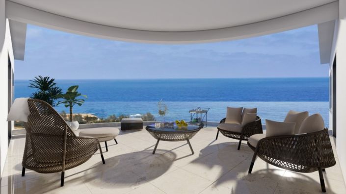 Image No.10-5 Bed Villa for sale