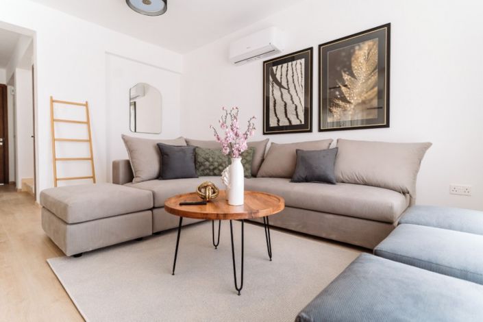 Image No.10-Villa de 3 chambres à vendre à Paphos