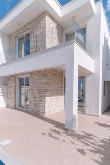 Image No.4-3 Bed Villa for sale