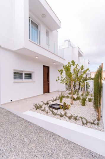 Image No.6-3 Bed Villa for sale