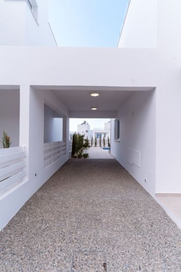 Image No.8-3 Bed Villa for sale