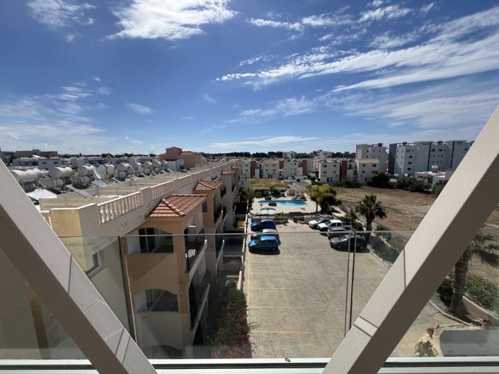 Image No.2-3 Bed Penthouse for sale