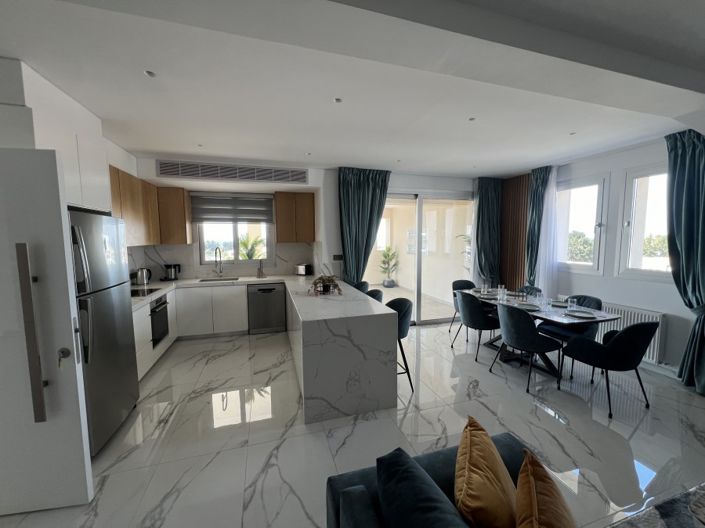 Image No.6-3 Bed Penthouse for sale