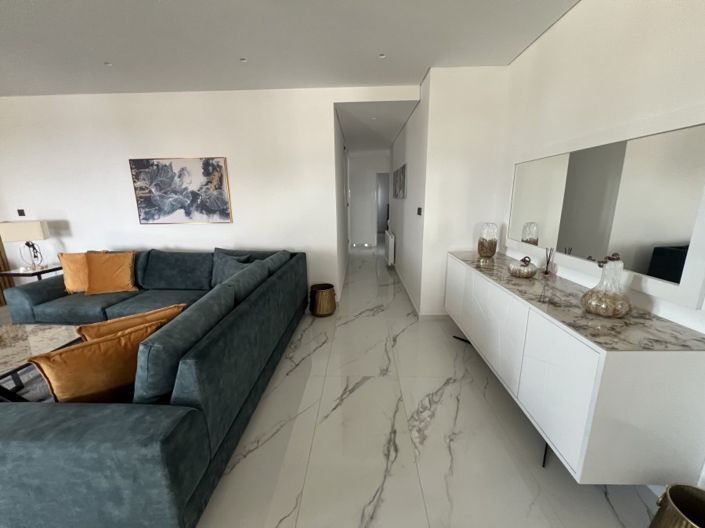 Image No.7-3 Bed Penthouse for sale