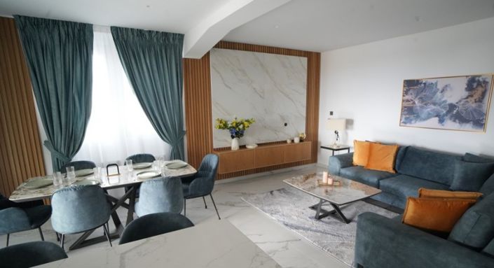 Image No.8-3 Bed Penthouse for sale