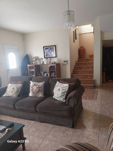 Image No.3-3 Bed Villa for sale